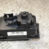 Переключатель света фар Mercedes E-class (W211) 2002-2009 A2115450104 367055 - 4