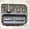 Переключатель света фар Volvo S80 1998-2006 8691745 367057 - 3