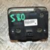 Переключатель света фар Volvo S80 1998-2006 8691745 367057 - 4
