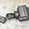Замок зажигания в сборе ключ Mercedes C-class (W203) 2000-2007 A2095451908 367059 - 4