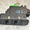 Блок управління склопідйомниками передній лівий Volvo S80 1998-2006 30732816 367061 - 3
