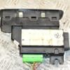 Блок управління склопідйомниками передній лівий Volvo S80 1998-2006 30732816 367061 - 4