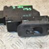 Кнопка склопідіймача передні праві Volvo S80 1998-2006 30732817 367063 - 3