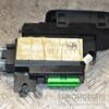 Кнопка склопідіймача передні праві Volvo S80 1998-2006 30732817 367063 - 4