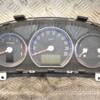 Панель приладів Hyundai Santa FE 2.2crdi 2006-2012 940032B640 367069 - 3