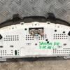 Панель приладів Hyundai Santa FE 2.2crdi 2006-2012 940032B640 367069 - 4