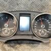Панель приладів VW Golf (VI) 2008-2013 5K0920861 367071 - 3