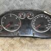 Панель приборов Audi A6 2.5tdi (C5) 1997-2004 4B0920933G 367073 - 3