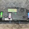 Панель приборов Audi A6 2.5tdi (C5) 1997-2004 4B0920933G 367073 - 4