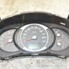 Панель приладів Hyundai Tucson 2004-2009 940132E420 367075 - 3