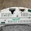 Панель приладів Hyundai Tucson 2004-2009 940132E420 367075 - 4