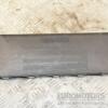 Подушка безпеки колін водія Airbag VW Golf (VI) 2008-2013 5K1880841C 367081 - 4