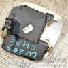 Переключатель света фар Mercedes C-class (W203) 2000-2007 A2035450904 367087 - 4