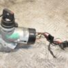 Замок зажигания в сборе ключ Mercedes Vito (W638) 1996-2003 A0005458108 367094 - 3
