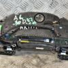 Панель приборов Audi A4 2.0tdi (B7) 2004-2007 8E0920931P 367096 - 4