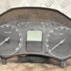 Панель приборов Skoda Octavia 2.0tdi (A5) 2004-2013 1Z0920812H 367098 - 3