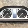 Панель приладів Mercedes B-class (W245) 2005-2011 A1694402411 367100 - 3