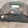 Панель приладів Mercedes B-class (W245) 2005-2011 A1694402411 367100 - 4