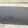 Подушка безопасности пассажир в торпедо Airbag Hyundai Santa FE 2006-2012 845602B001WK 367102 - 3