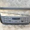Блок управления печкой климат BMW X3 (E83) 2004-2010 64113417544 367107 - 3