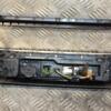 Блок управления печкой климат BMW X3 (E83) 2004-2010 64113417544 367107 - 4