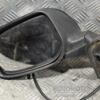 Зеркало левое электр 3 пина -10 Toyota Auris (E15) 2006-2012 367109 - 3