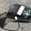 Зеркало левое электр 3 пина -10 Toyota Auris (E15) 2006-2012 367109 - 4