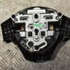 Подушка безопасности руль Airbag -10 Toyota Auris (E15) 2006-2012 4513002280B0 367111 - 4