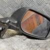 Дзеркало праве електр 3 піна -10 (дефект) Toyota Auris (E15) 2006-2012 367113 - 3