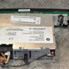 Магнітола штатна (дефект) BMW X3 (E83) 2004-2010 65126942917 367115 - 5