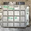Блок управления двигателем Toyota Auris 1.33 16V (E15) 2006-2012 8966102S50 367118 - 3