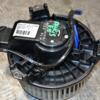 Моторчик печки Toyota Auris (E15) 2006-2012 AV2727005151 367120 - 3