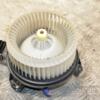 Моторчик печки Toyota Auris (E15) 2006-2012 AV2727005151 367120 - 4