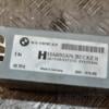 Усилитель акустической системы BMW X3 (E83) 2004-2010 6957807 367125 - 4