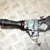 Подрулевой переключатель левый Toyota Auris (E15) 2006-2012 367127 - 3