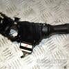 Подрулевой переключатель левый Toyota Auris (E15) 2006-2012 367127 - 4
