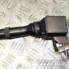 Подрулевой переключатель правый Toyota Auris (E15) 2006-2012 367129 - 4