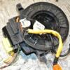 Шлейф Airbag кольцо подрулевое Toyota Auris (E15) 2006-2012 367132 - 3