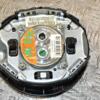 Подушка безопасности руль Airbag BMW X5 (E53) 2000-2007 33676296103 367134 - 4