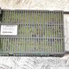 Блок управління світлом BMW X3 (E83) 2004-2010 3413320 367141 - 3