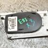 Переключатель света фар BMW X3 (E83) 2004-2010 3415105 367143 - 4