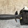 Подрулевой переключатель правый 03- Renault Master 1998-2010 8200199519 367147 - 4