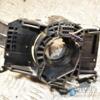 Шлейф Airbag кольцо подрулевое 03- Renault Master 1998-2010 8200199519 367149 - 4