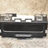 Дисплей информационный 03- Renault Trafic 2001-2014 8200584888 367152 - 3