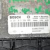 Блок управління двигуном комплект Renault Master 2.5dCi 1998-2010 0281013364 367154 - 4