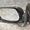 Зеркало левое электр 5 пинов Toyota Corolla Verso 2001-2004 367156 - 3
