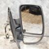 Зеркало правое электр 7 пинов 03- (дефект) Renault Master 1998-2010 367160 - 3
