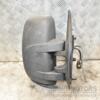 Зеркало правое электр 7 пинов 03- (дефект) Renault Master 1998-2010 367160 - 4