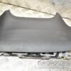 Подушка безопасности колен водителя Airbag Toyota Auris (E15) 2006-2012 367163 - 3