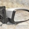 Дзеркало праве електр 6 пінів 08- Ford Focus (II) 2004-2011 367167 - 3
